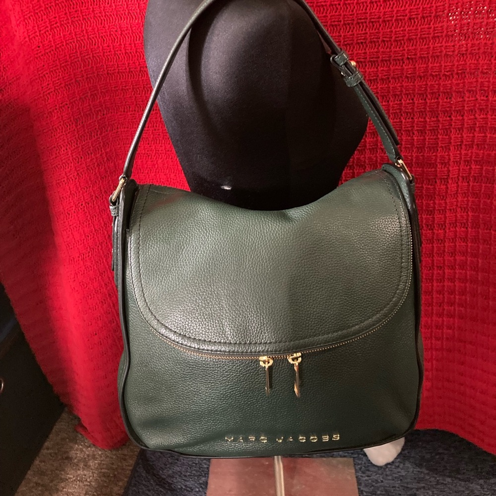 Marc Jacobs purse